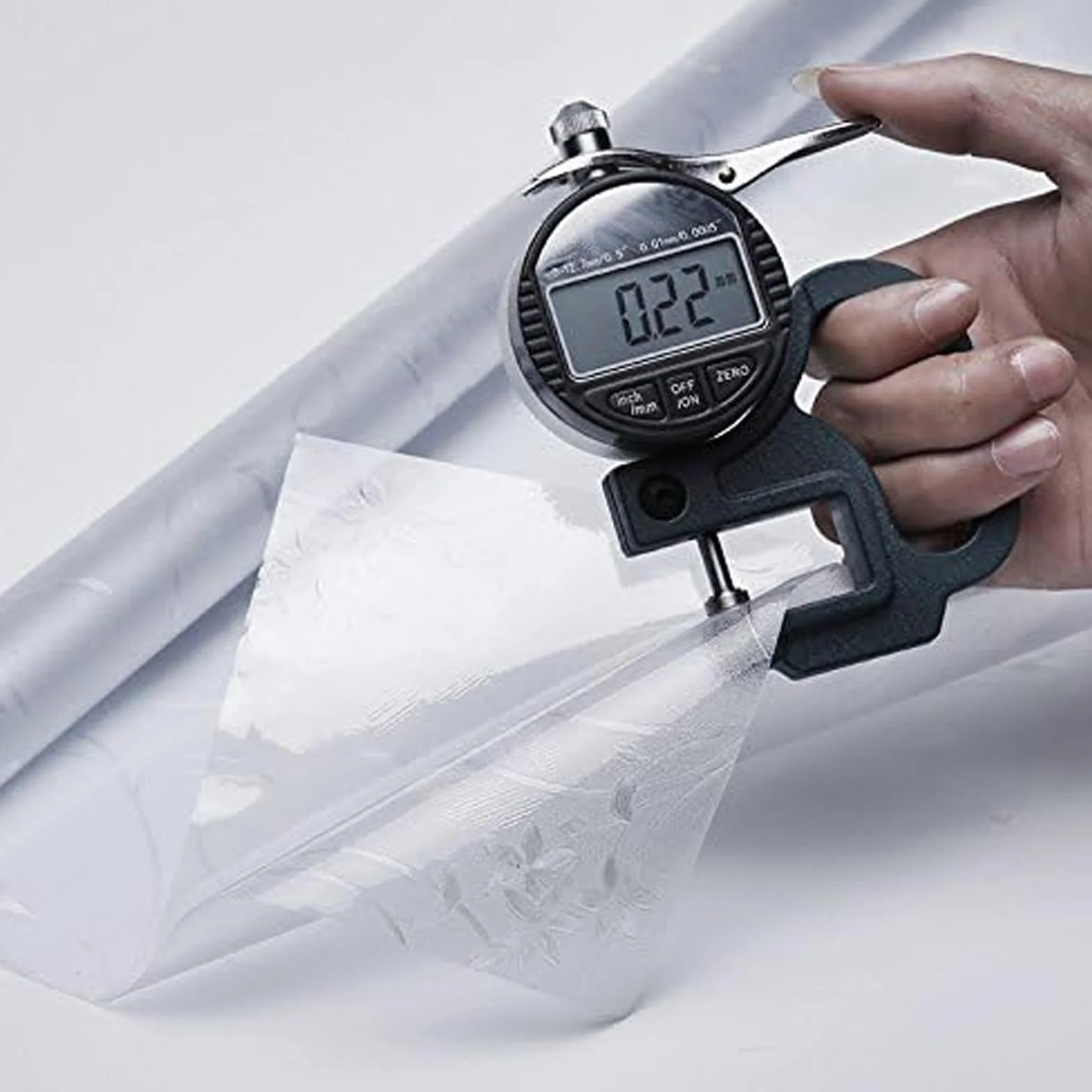 Film Électrostatique Vitre Brise Vue 70 x 200 cm Film Fenêtre Anti Regard Décoratif Electrostatique, Non-Adhésif Anti UV Protége Intimité pour Maison, Bureau, Givré
