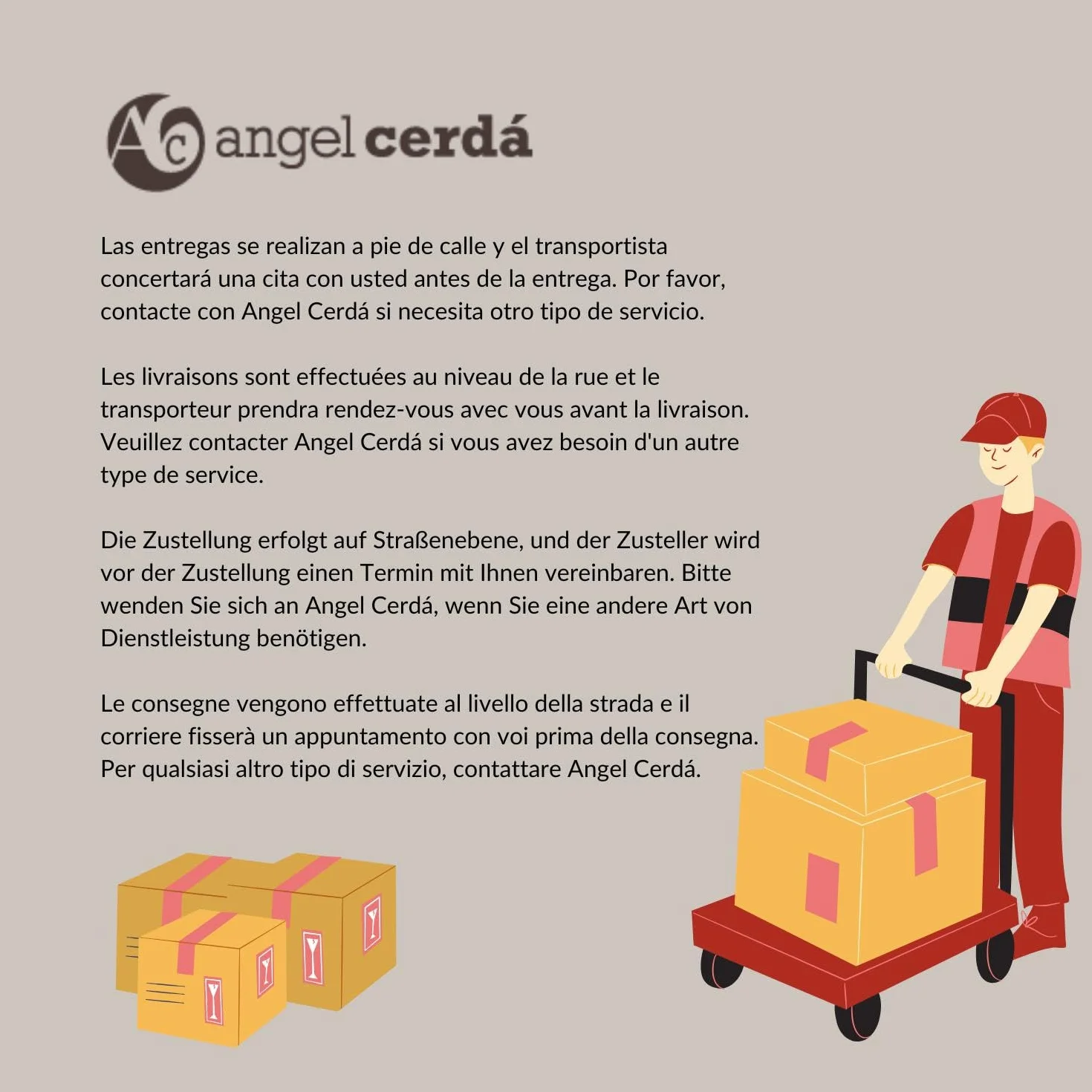 Angel Cerdá - Meuble TV Moderne Bois de Noyer et Verre Noir Soft-Closing | Verre Effet Miroir, Portes Soft-Closing, Durable et Fonctionnel, Meuble TV Salon 240 x 45 x 50 cm