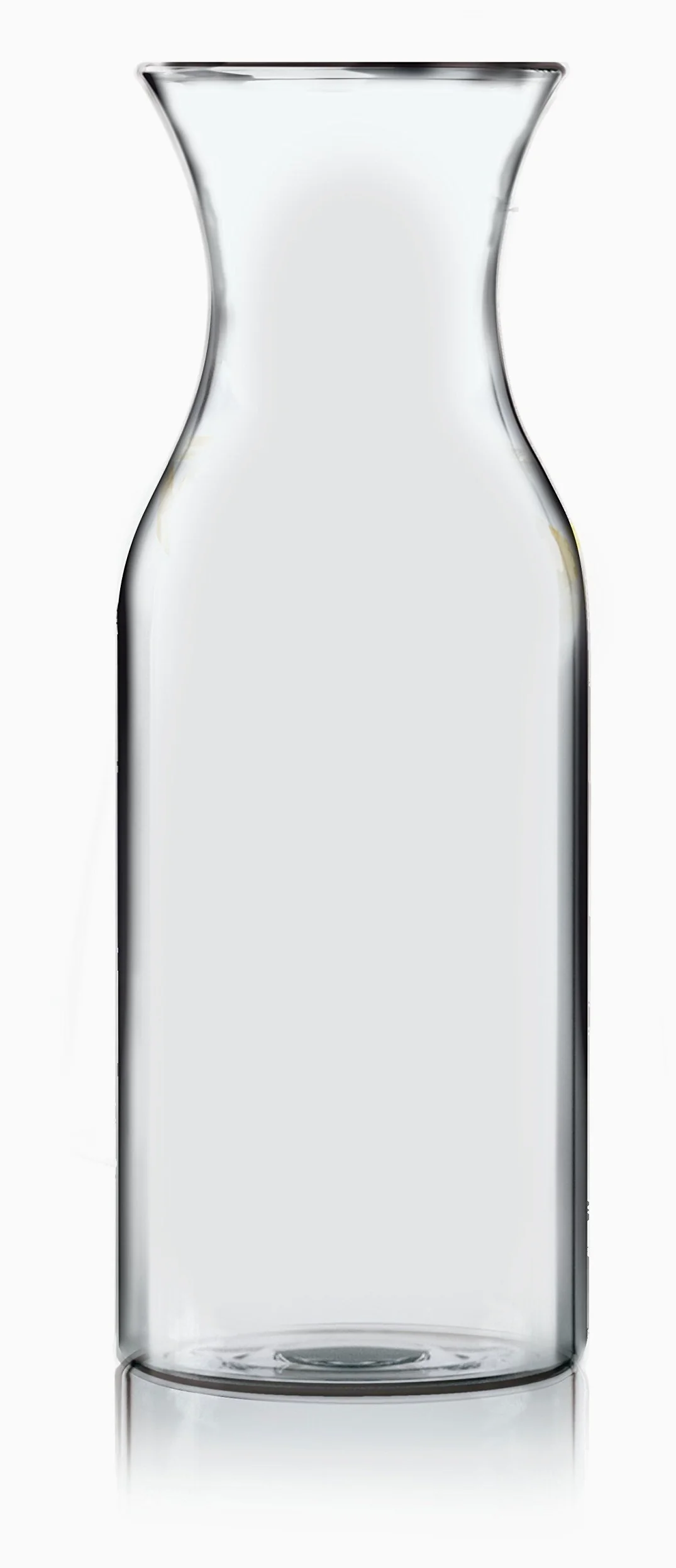 EVA SOLO Verre de rechange pour carafe de réfrigérateur 1 l.