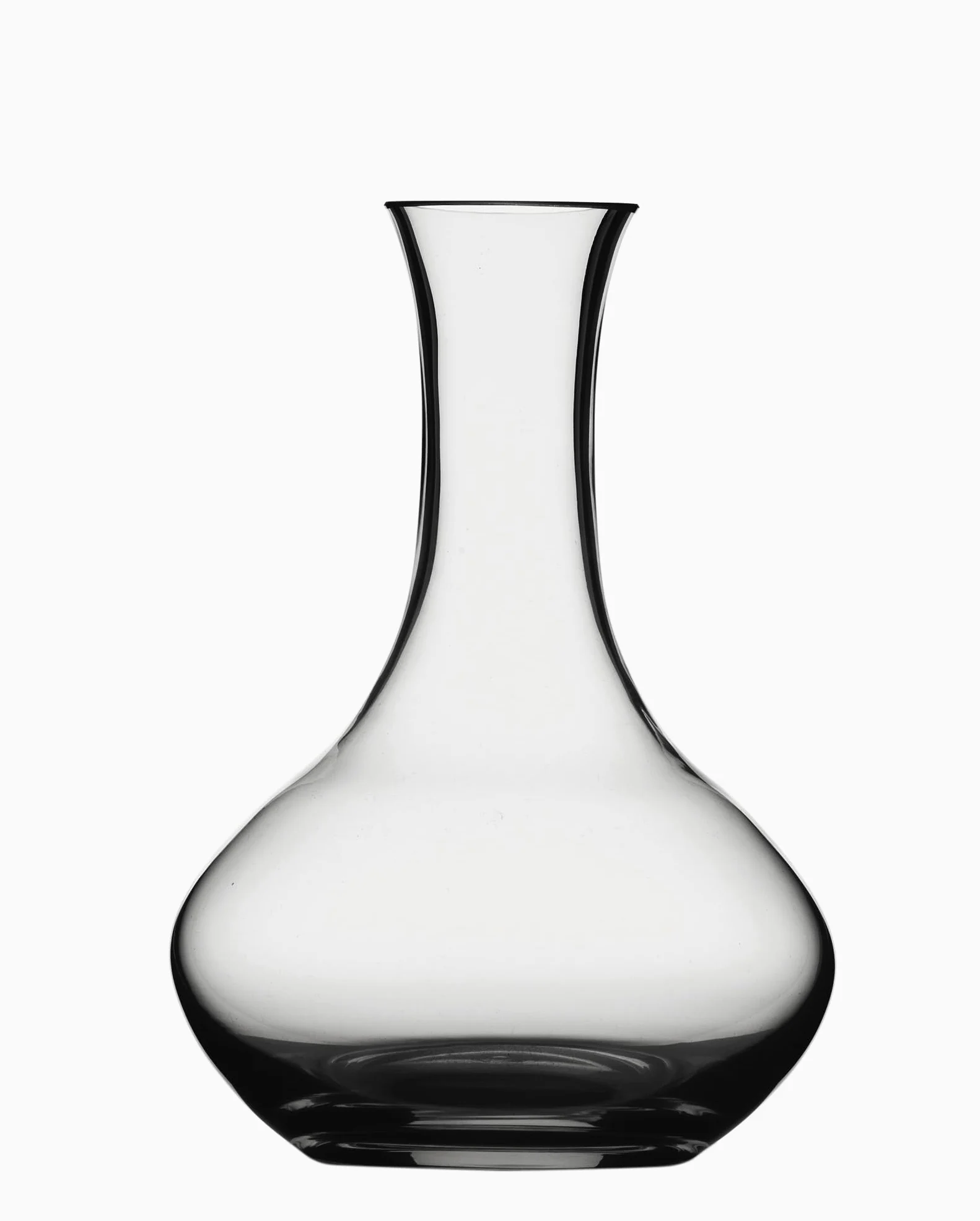 Spiegelau & Nachtmann, Verres à vin et Carafe à décanter Serie, Soiree Carafe à décanter