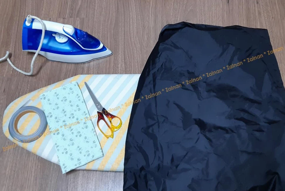 textile repair tape Goretex Repair Tape Textile Seam Sealing Waterproof Outdoor Jacket Patch by
