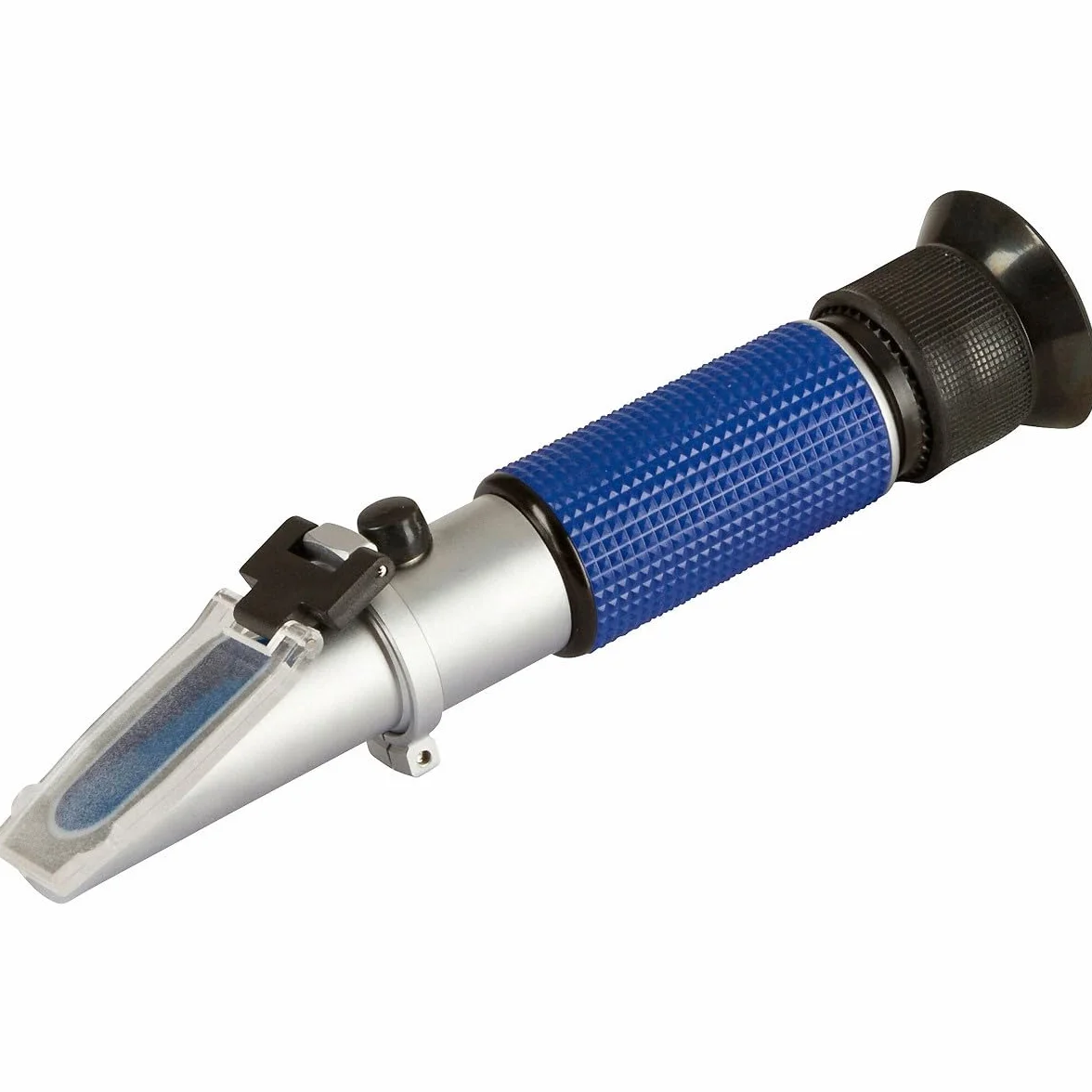 Kerbl Réfractomètre Colostrum