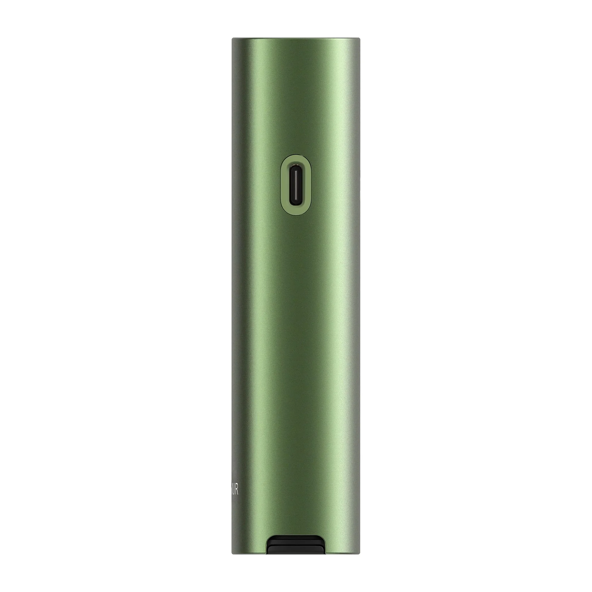 PAX Four Vaporisateur D’Herbes Sèches – Greenstone