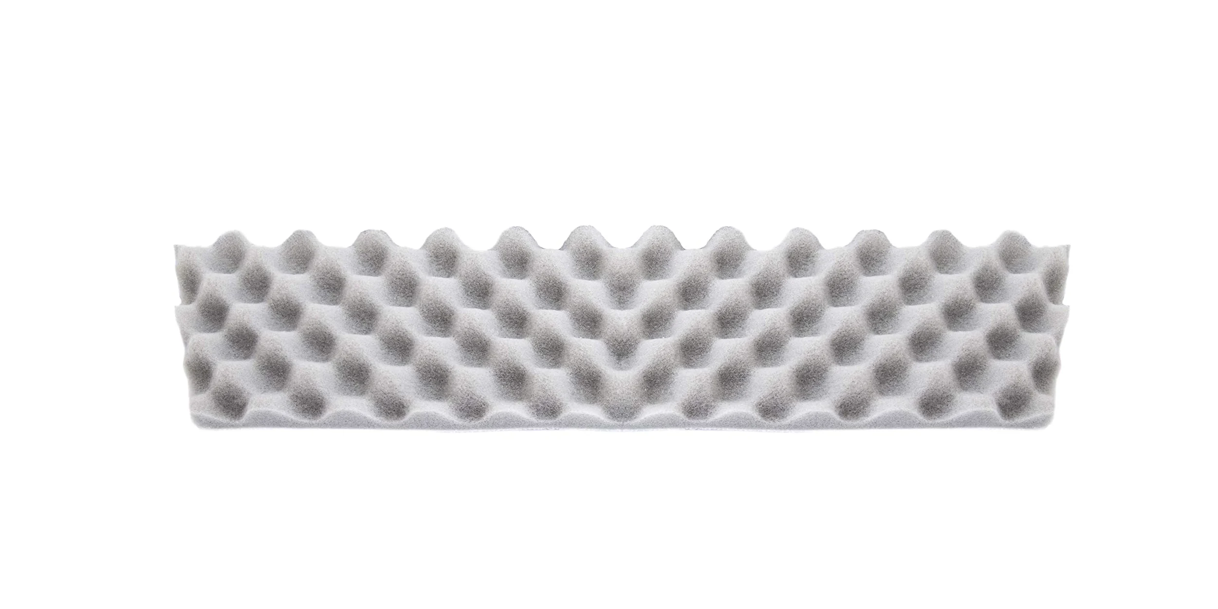balai trapèze 60 cm pour gaze imprégnée avec manche