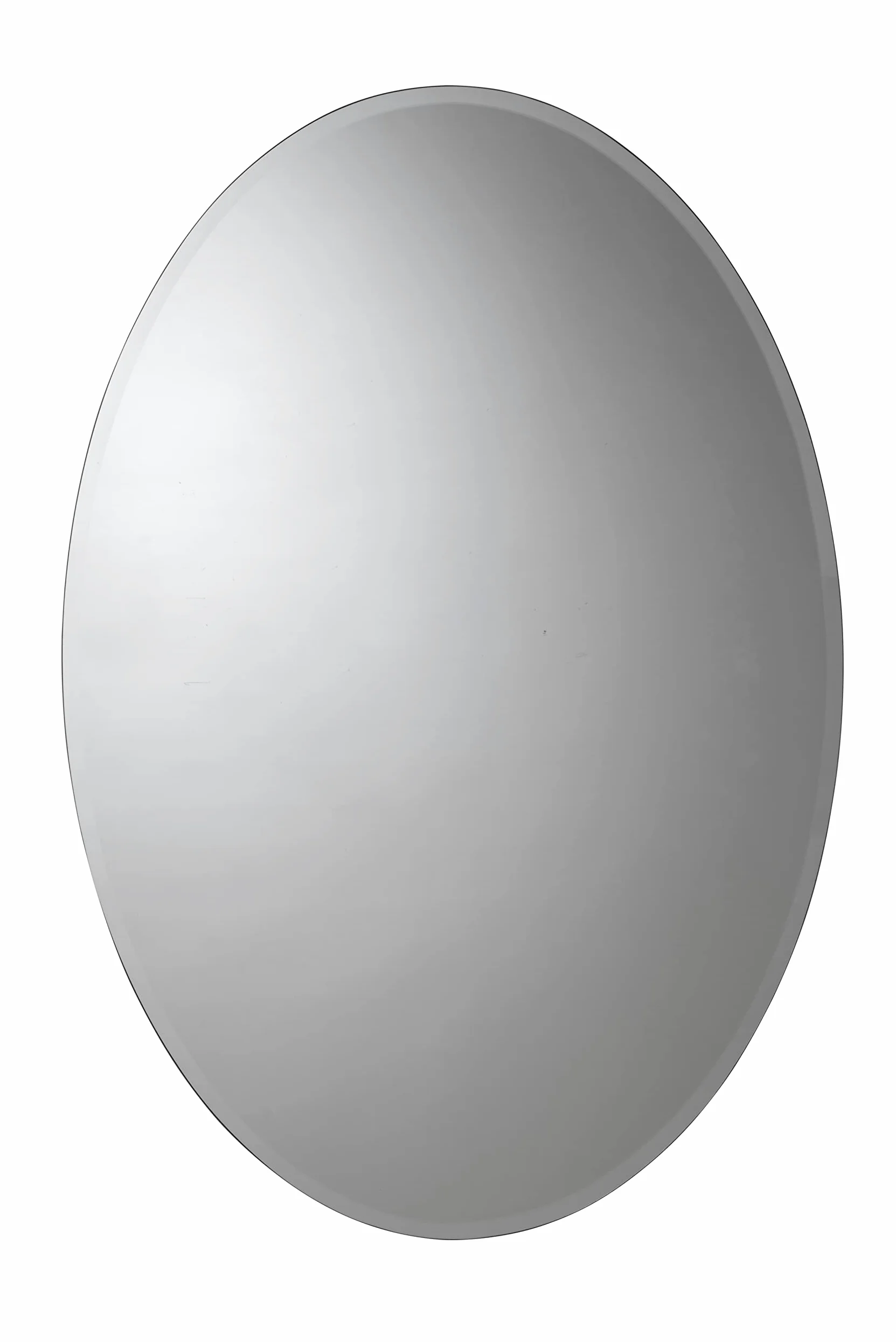 Croydex Armoire à médecine Argenté 31 x 21 cm