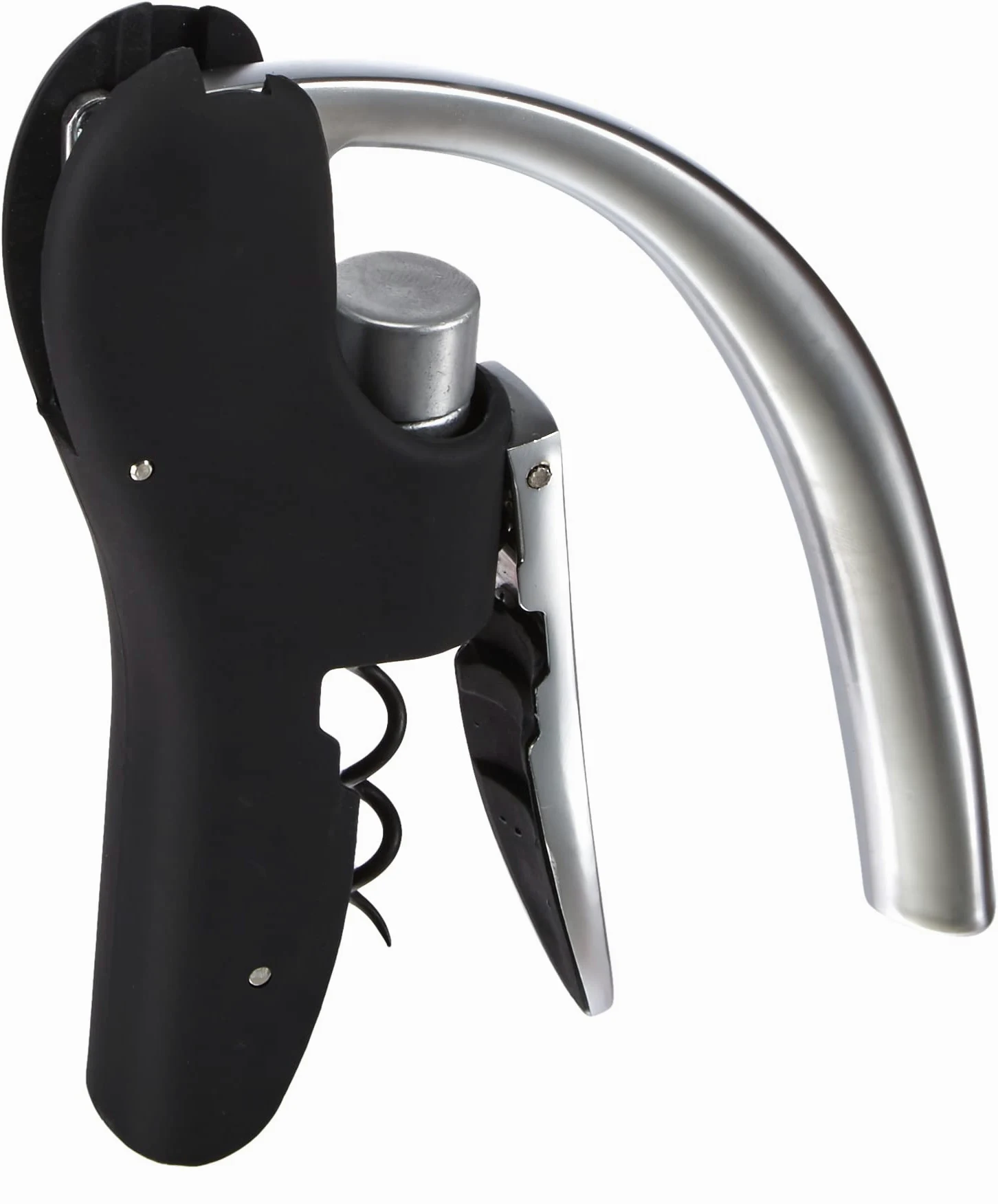 Cilio-Tire-Bouchon Automatique Chablis»