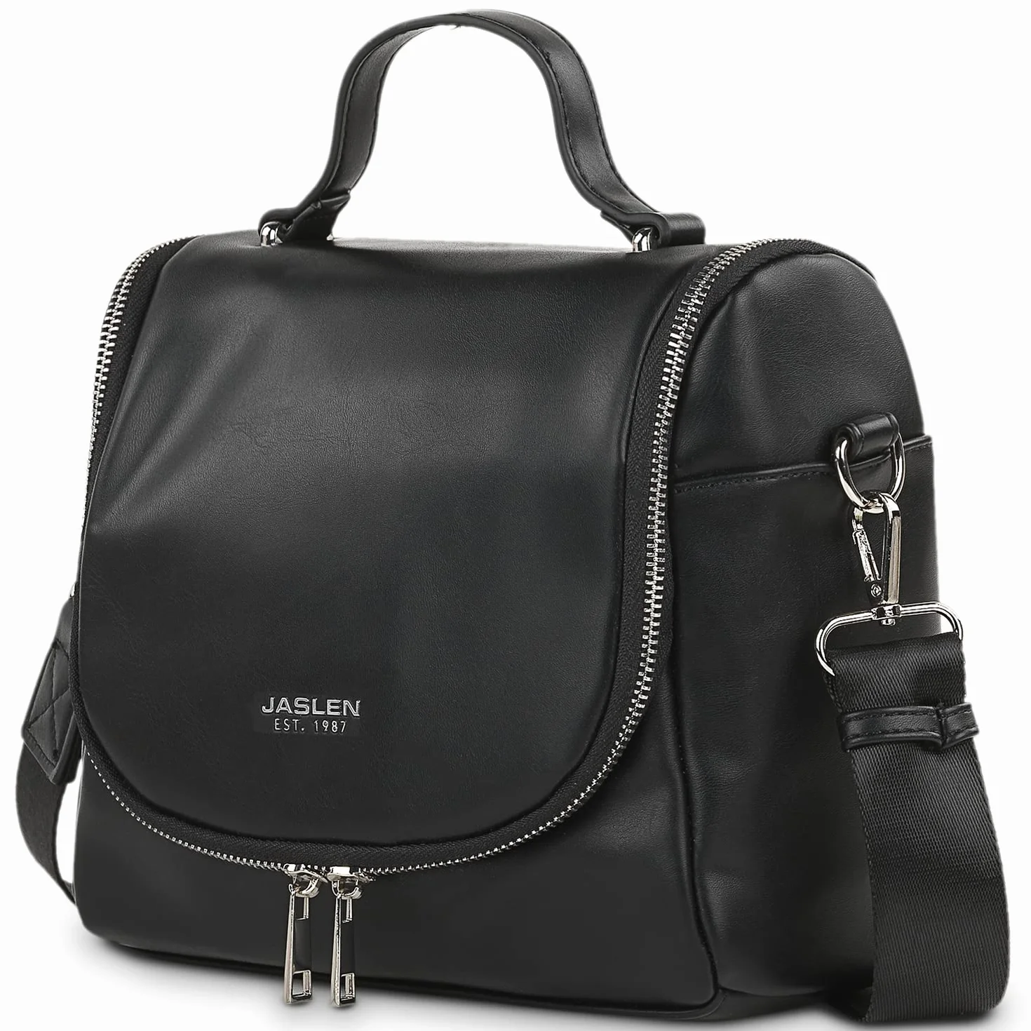 Sac Isotherme Repas Grande Capacité - Sac Isotherme Repas Lunch Box - Sac I