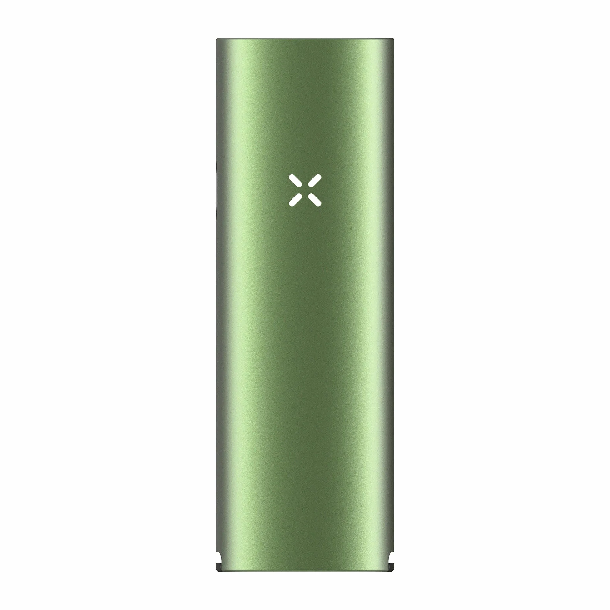 PAX Four Vaporisateur D’Herbes Sèches – Greenstone