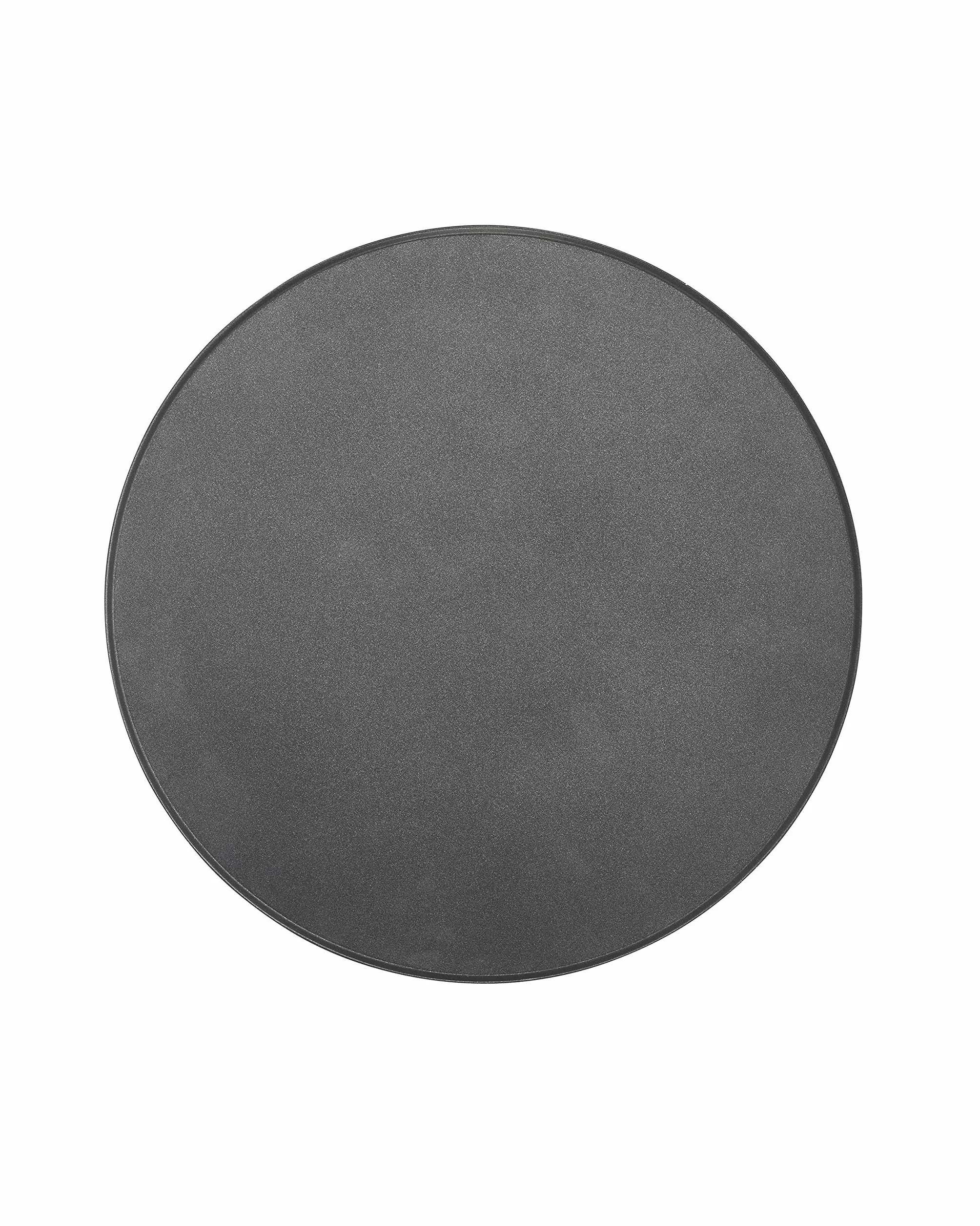 Lagrange plaques 100502