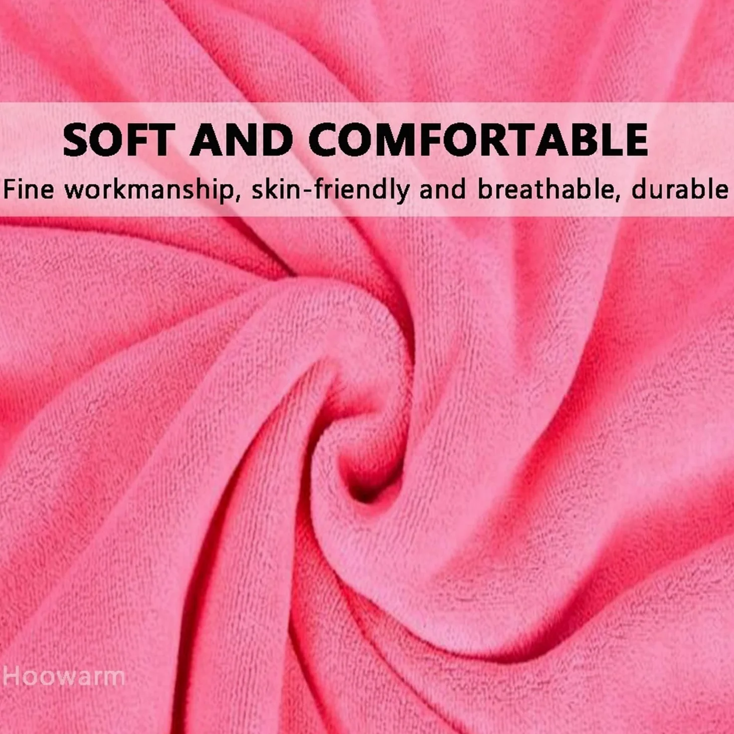Serviette de Bain Grande Taille, 120x180/120x200/150x200cm Super Microfibre Draps de Bain, Très Absorbant Serviette de Plage pour Sauna Piscine, Gym,Yoga，Plag ﻿ ﻿(A6,150x200cm(2pcs))