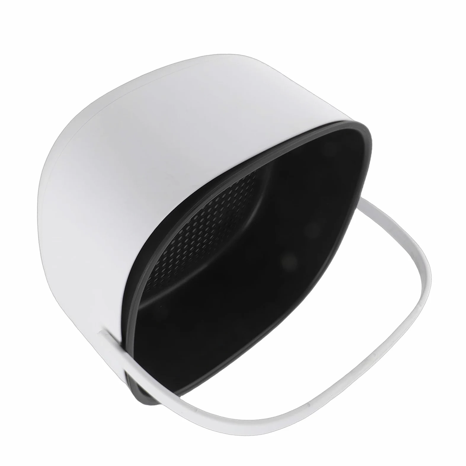 Machine à Laver Les Fruits et Légumes, Nettoyeur de Panier de Lavage de Riz, élimination de la saleté des Aliments à 360 Degrés, Nettoyage pour la Maison, Gadgets de