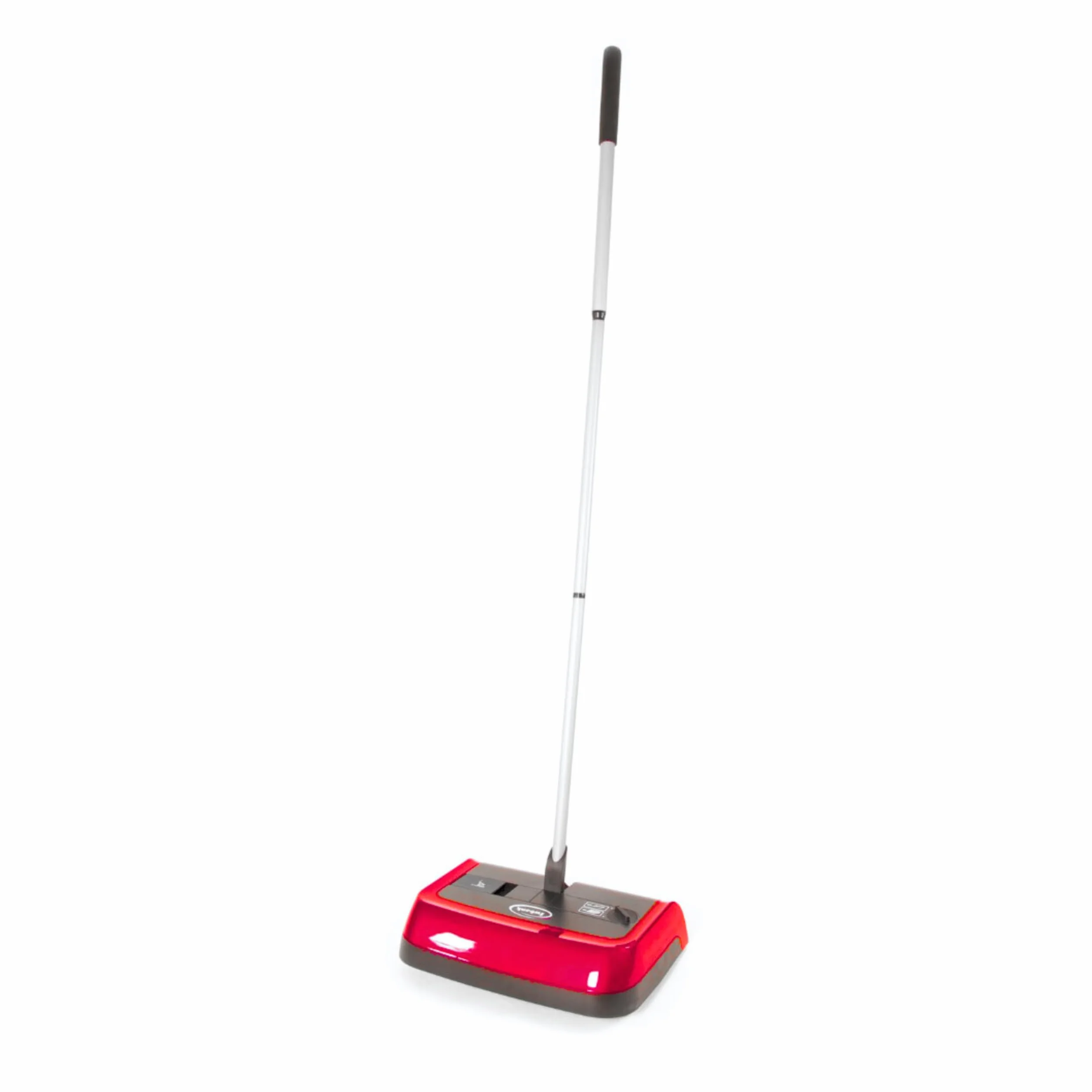Ewbank Balai Evo 3 Tapis Rouge