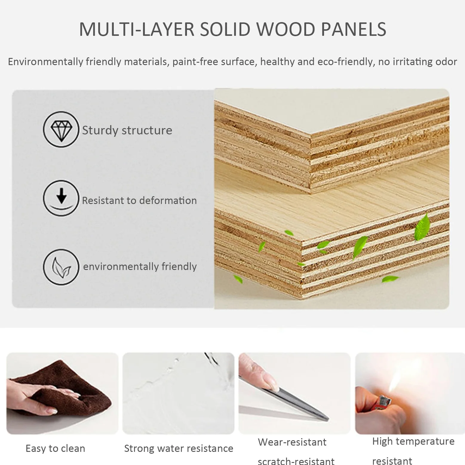 Armoire murale en acier inoxydable avec porte basculante, organiseur de rangement peu encombrant pour cuisine, garage, salle à outils, hôtel, cantine, ustensiles et épices