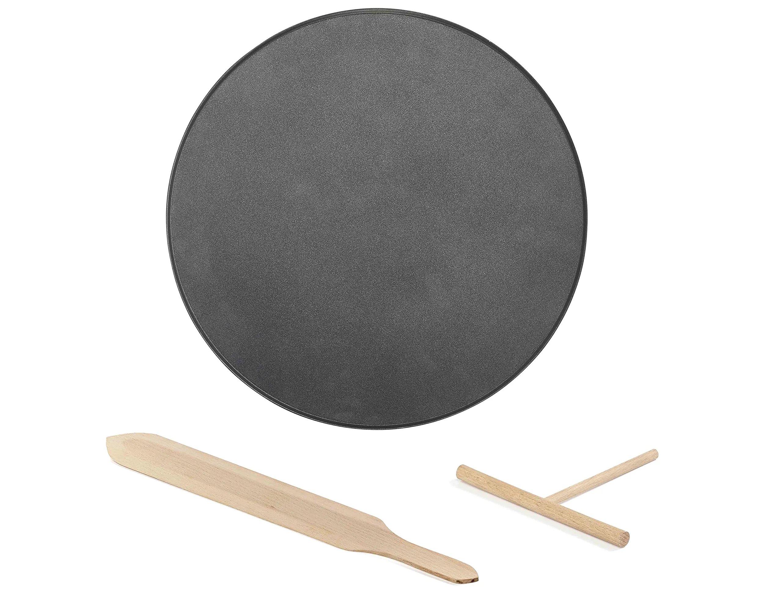 Lagrange plaques 100502