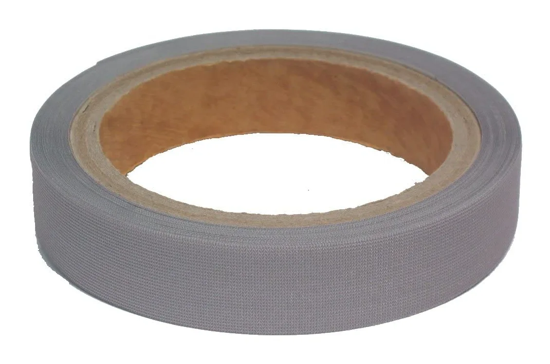 textile repair tape Goretex Repair Tape Textile Seam Sealing Waterproof Outdoor Jacket Patch by