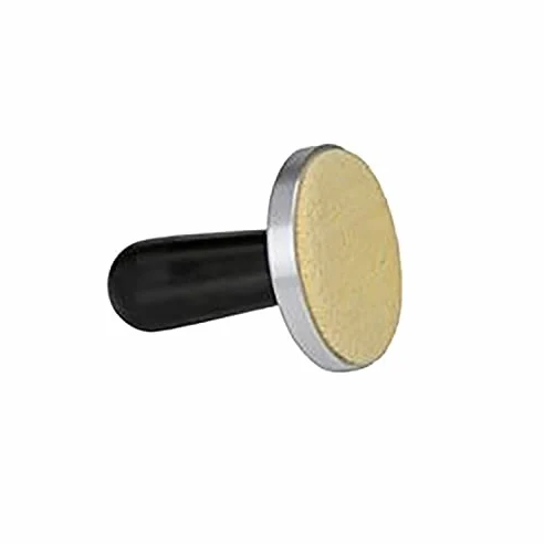 Roller Grill Tampon graisseur 7,5 cm pour crêpière