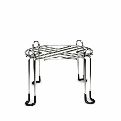 Support de purificateur d'eau à gravité 8.5 litres - British Berkefeld
