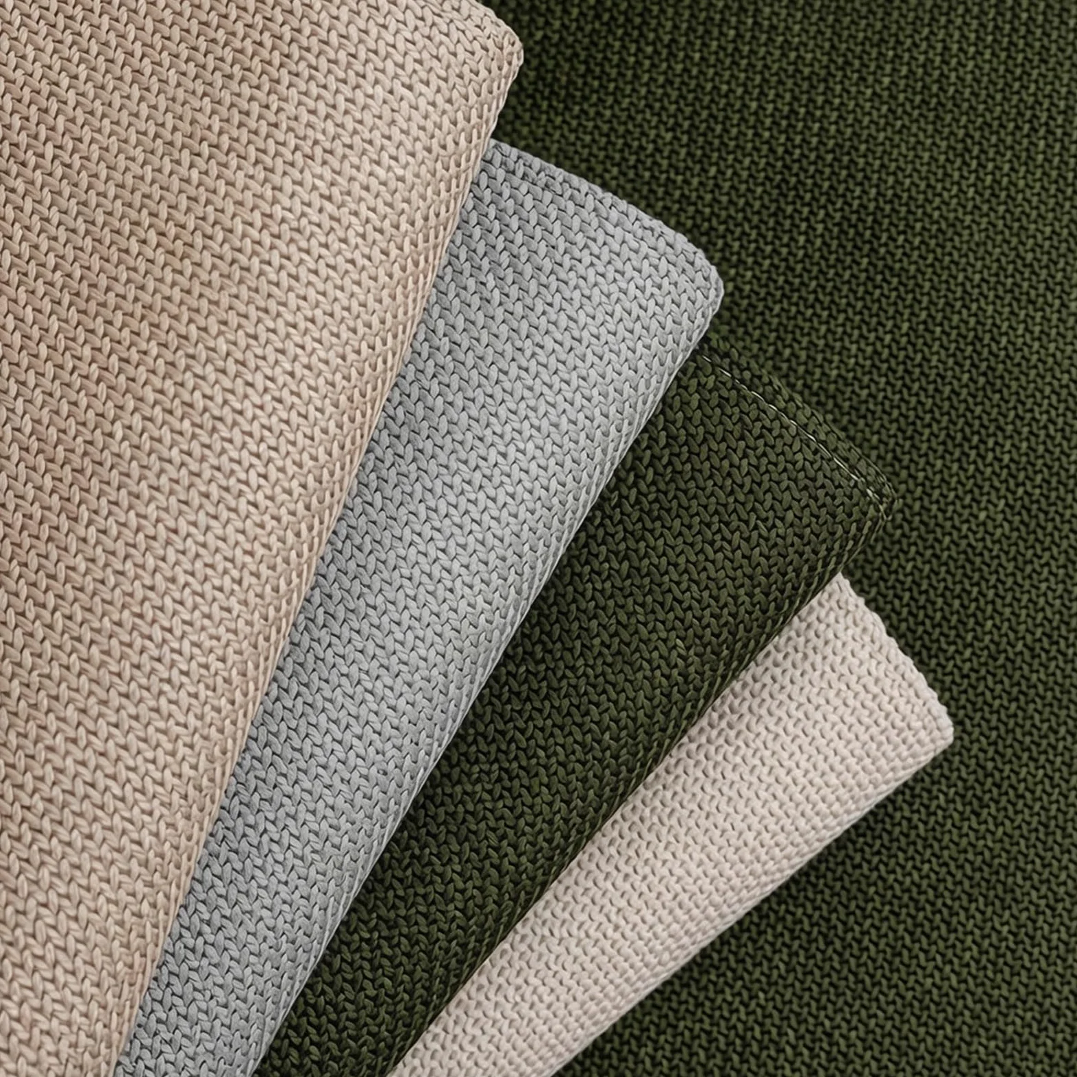 Générique Housse Canapé d'angle Imperméable 2 3 4 Places Anti Griffe Chat | Protection canapé chien,sofa cover,épaisse,douce,antidérapante lavable en machine, pour canapé en cuir(Light grey,90x320cm)