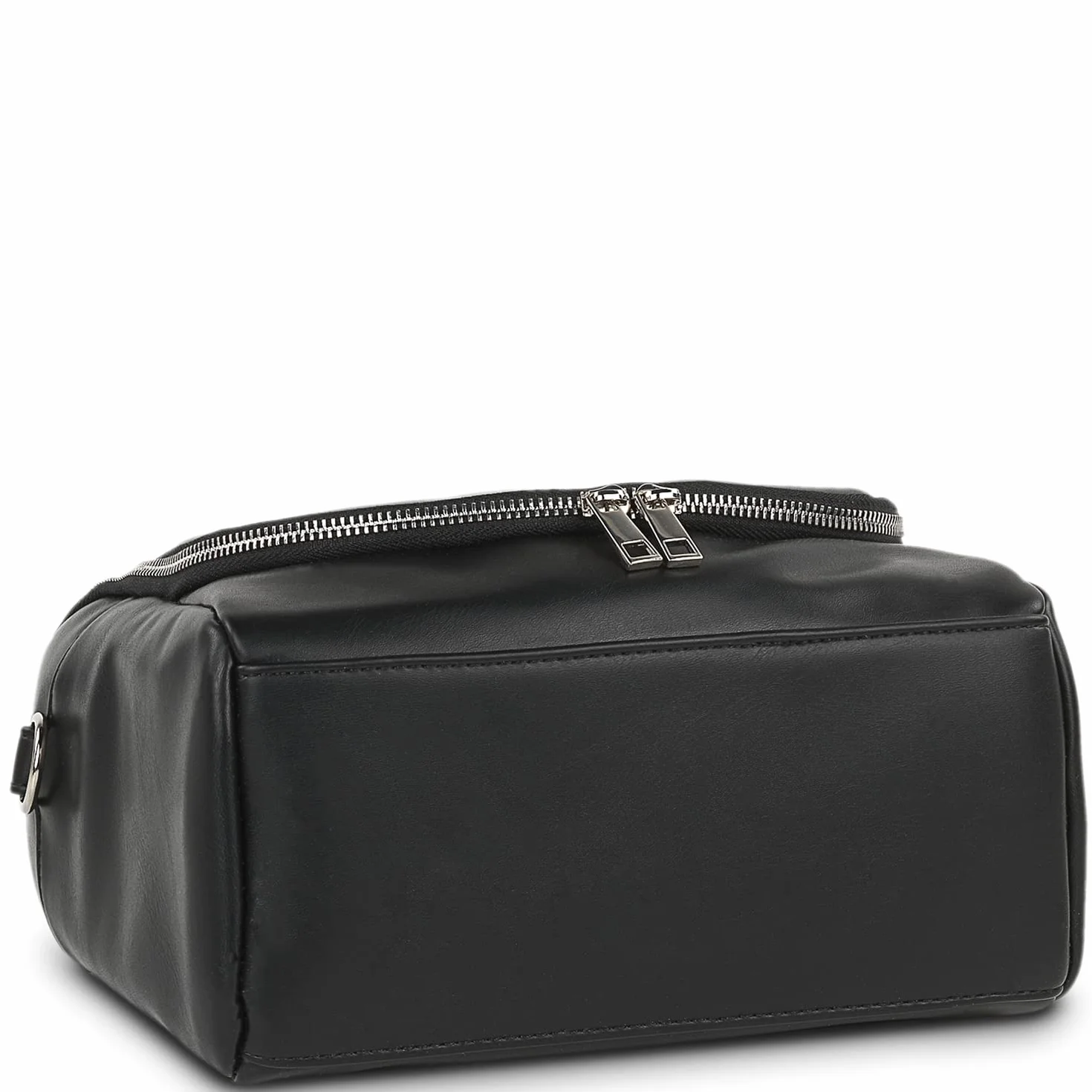 Sac Isotherme Repas Grande Capacité - Sac Isotherme Repas Lunch Box - Sac I