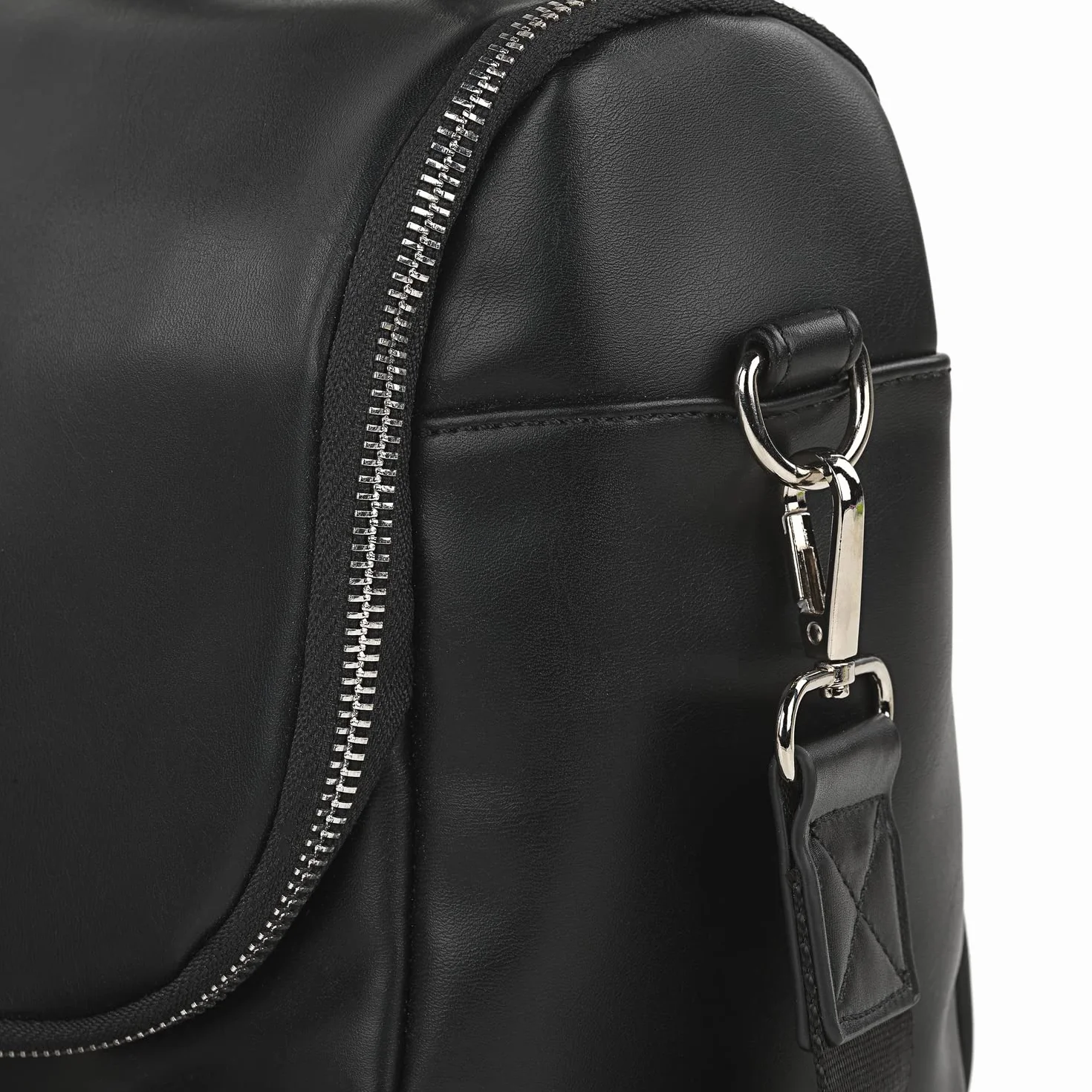 Sac Isotherme Repas Grande Capacité - Sac Isotherme Repas Lunch Box - Sac I