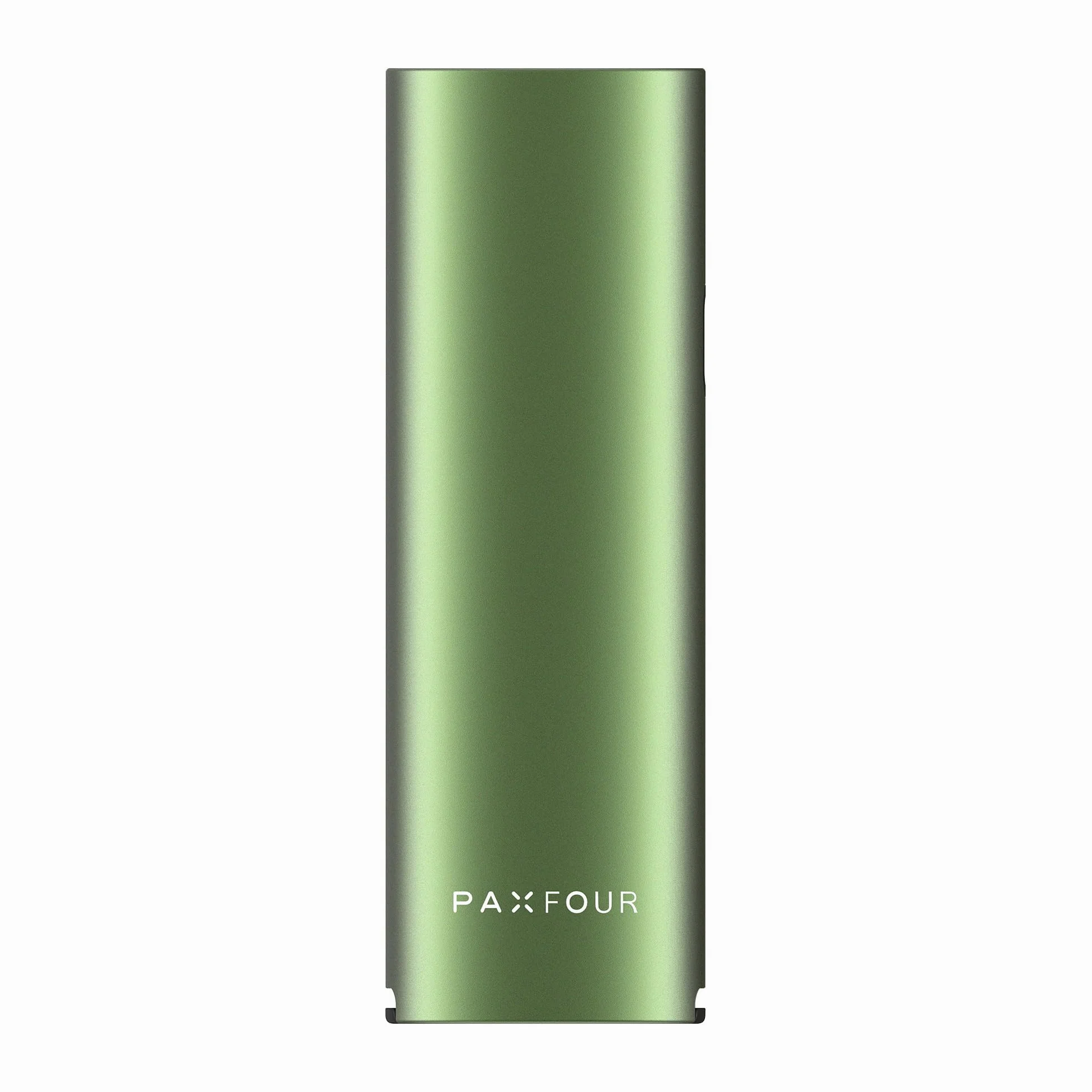 PAX Four Vaporisateur D’Herbes Sèches – Greenstone