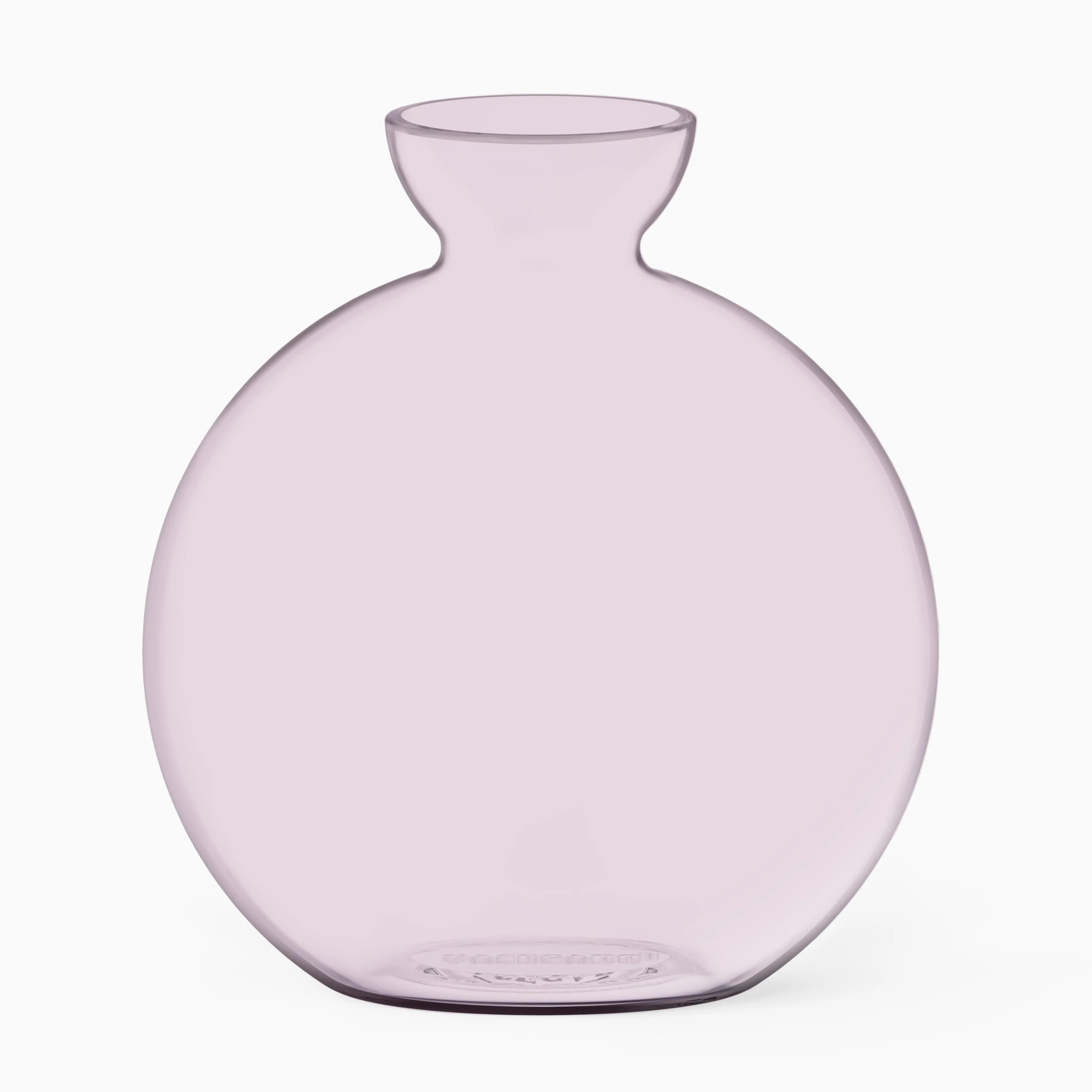 Vase à graines d'avocat pour avocats (Avocado Blush)