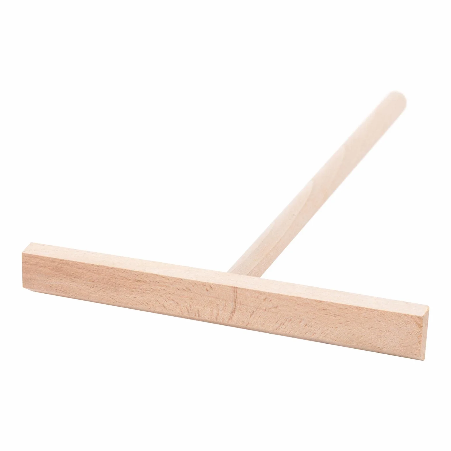 Royal Catering Crêpière Ronde Electrique RCEC-3000-R (40x40x16cm, 3.000W, diamètre de la plaque chauffante 40cm, plaque : fonte avec revêtement en émail)