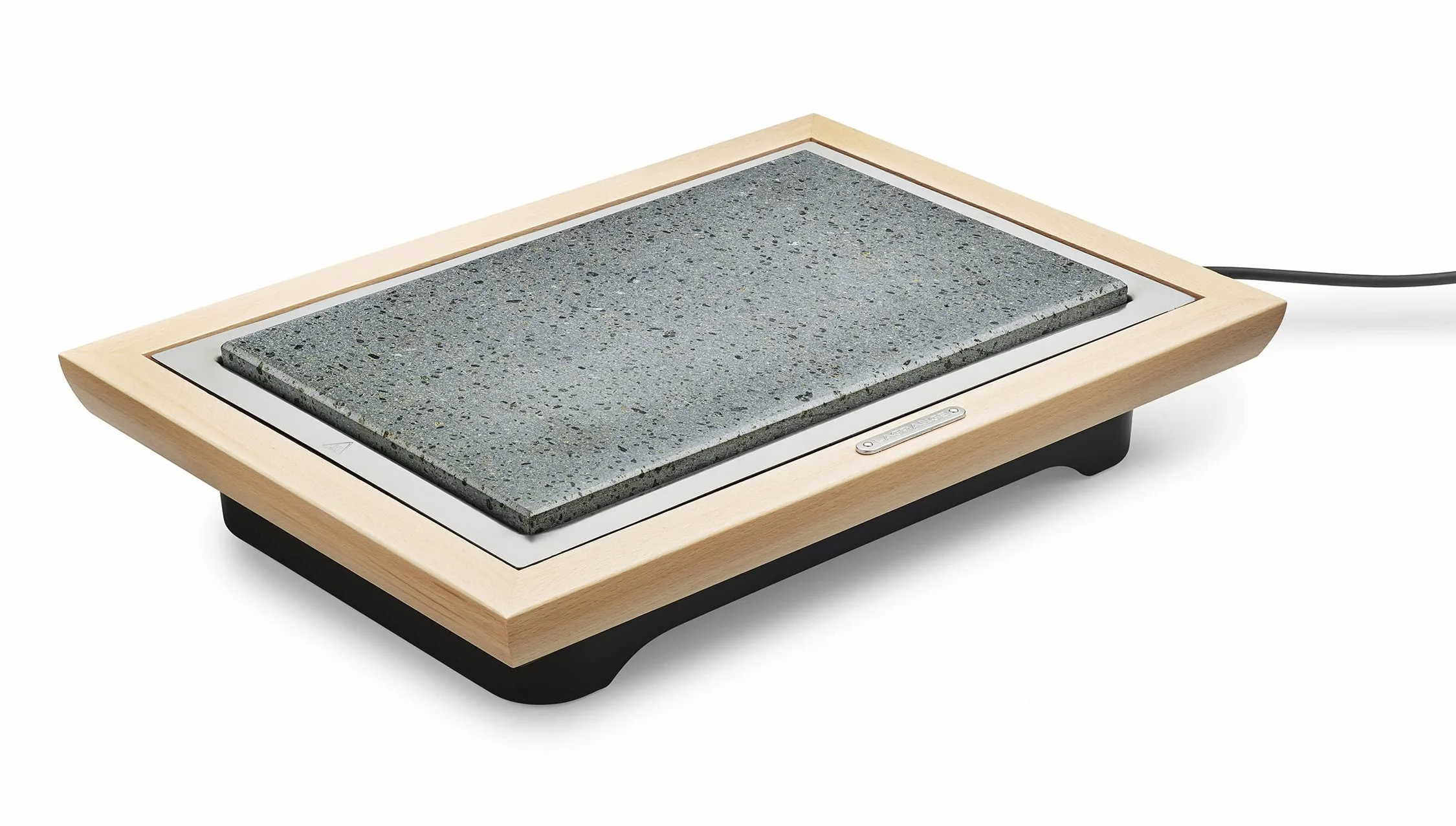 Grill' Pierre® Lagrange Deluxe 199004