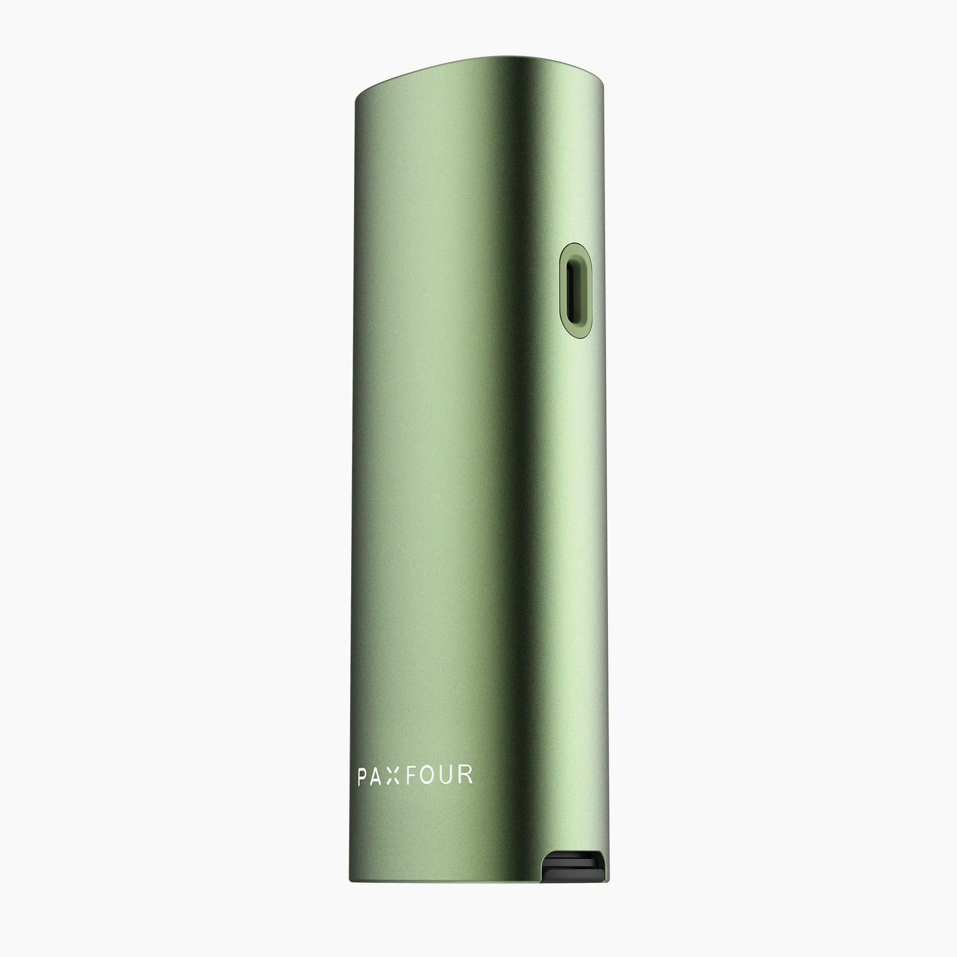 PAX Four Vaporisateur D’Herbes Sèches – Greenstone