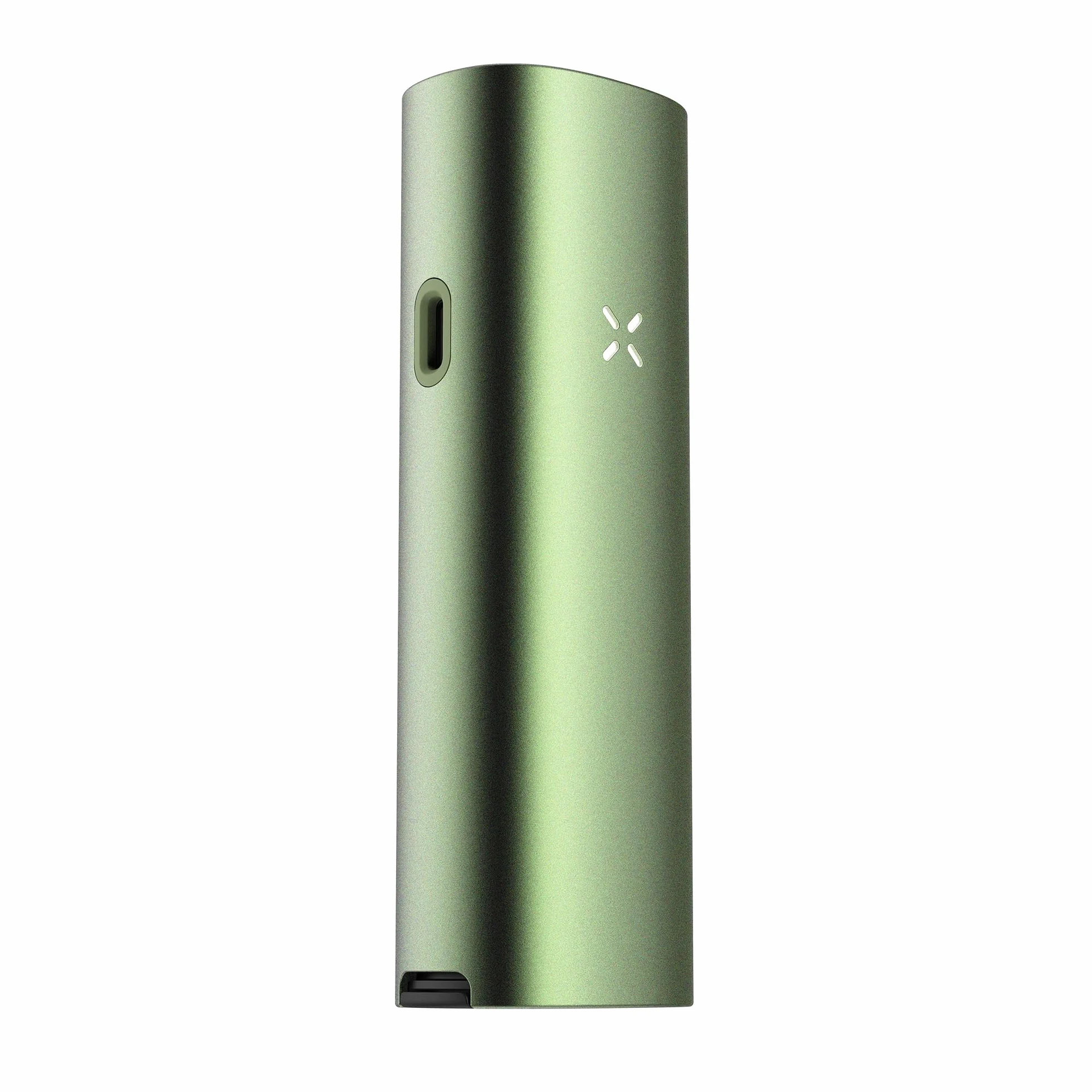 PAX Four Vaporisateur D’Herbes Sèches – Greenstone