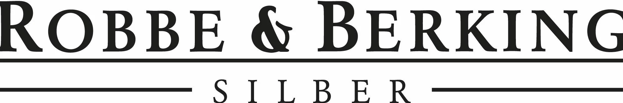 Robbe & Berking Pelle à Tarte Alt-Chippendale (plaqué Argent Massif 150 g)