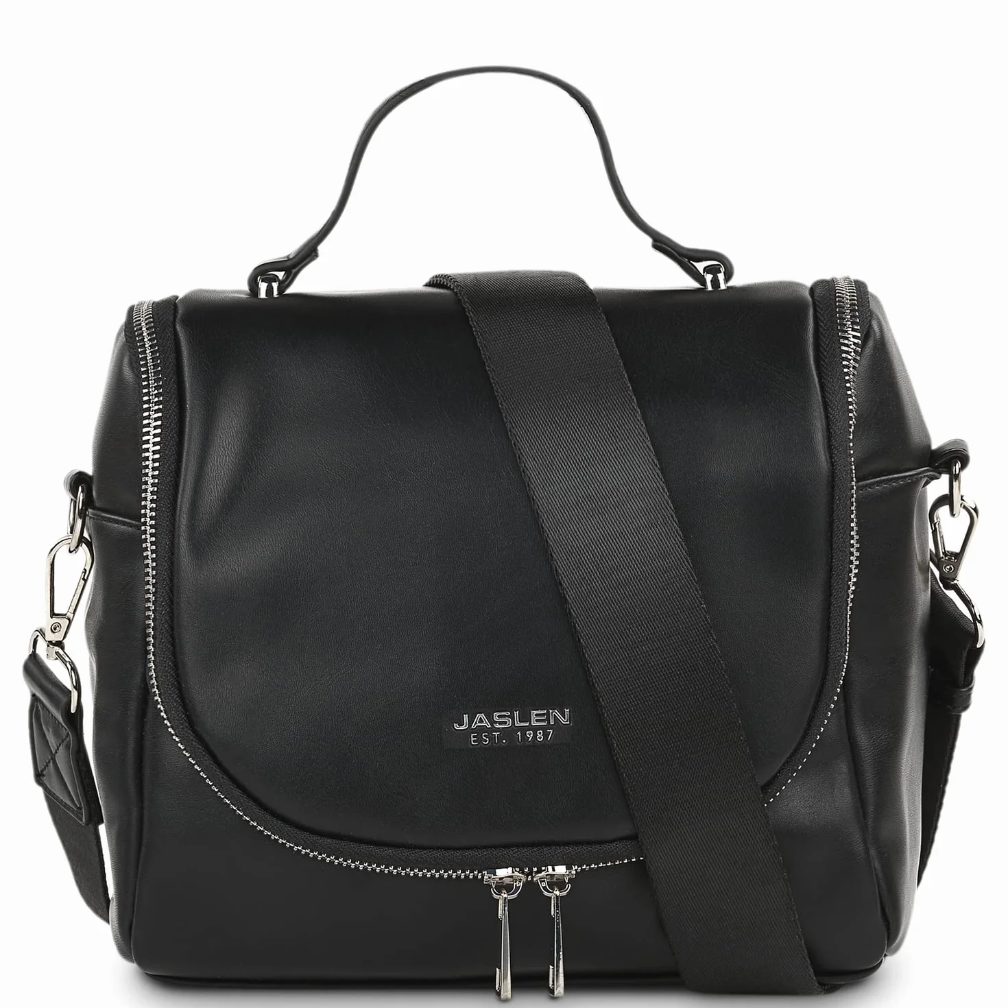 Sac Isotherme Repas Grande Capacité - Sac Isotherme Repas Lunch Box - Sac I