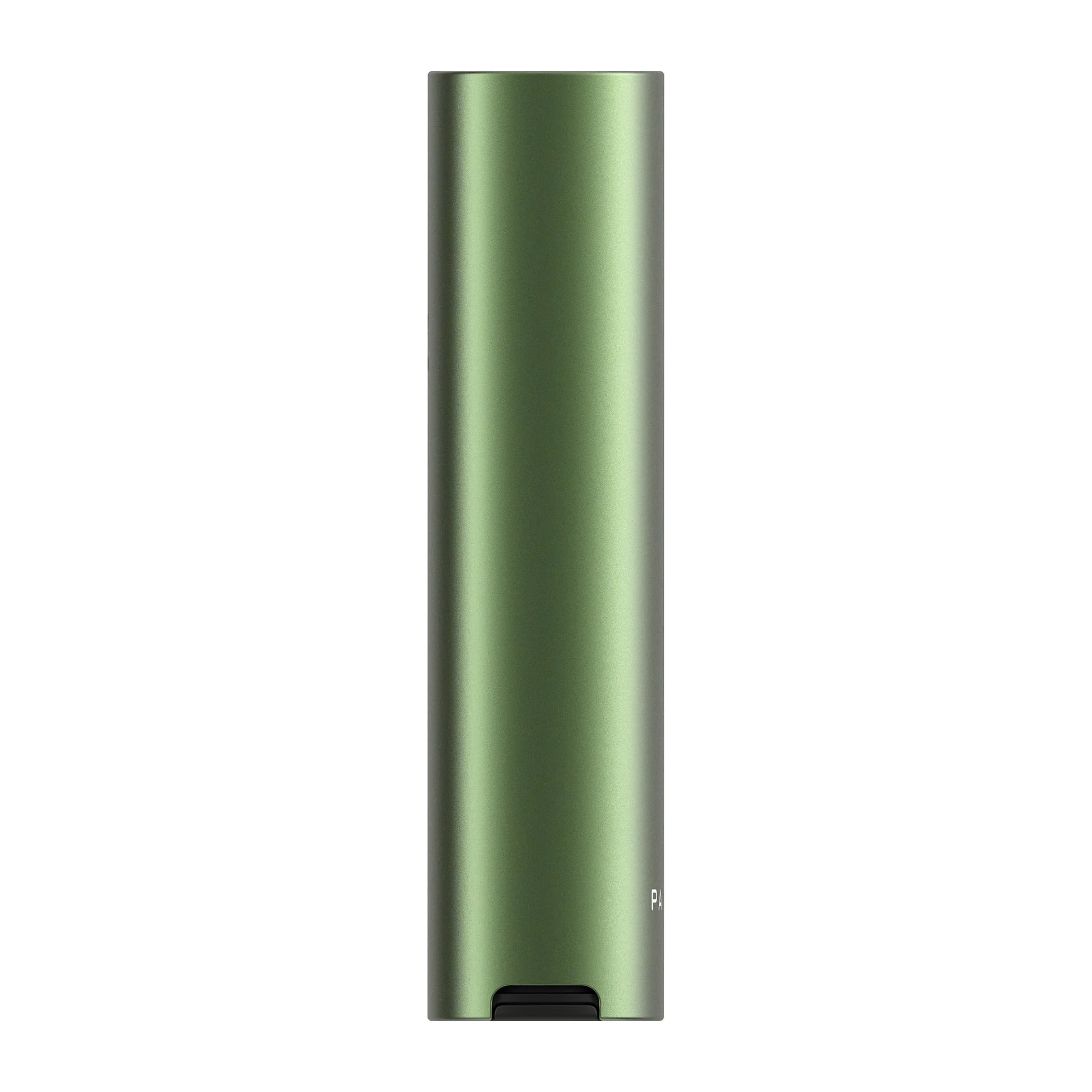 PAX Four Vaporisateur D’Herbes Sèches – Greenstone