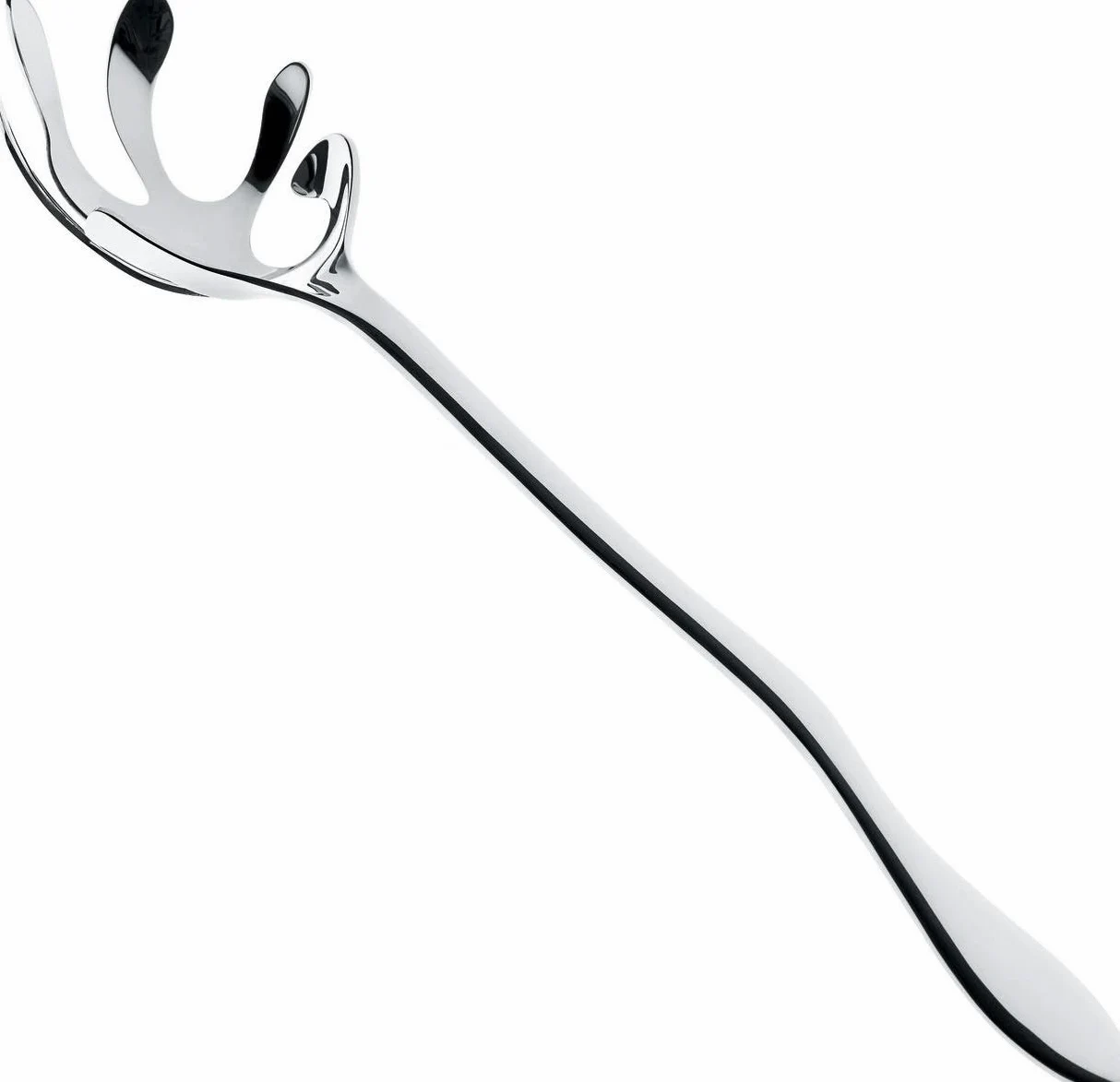 Alessi ESI17 Mediterraneo Louche Spaghetti