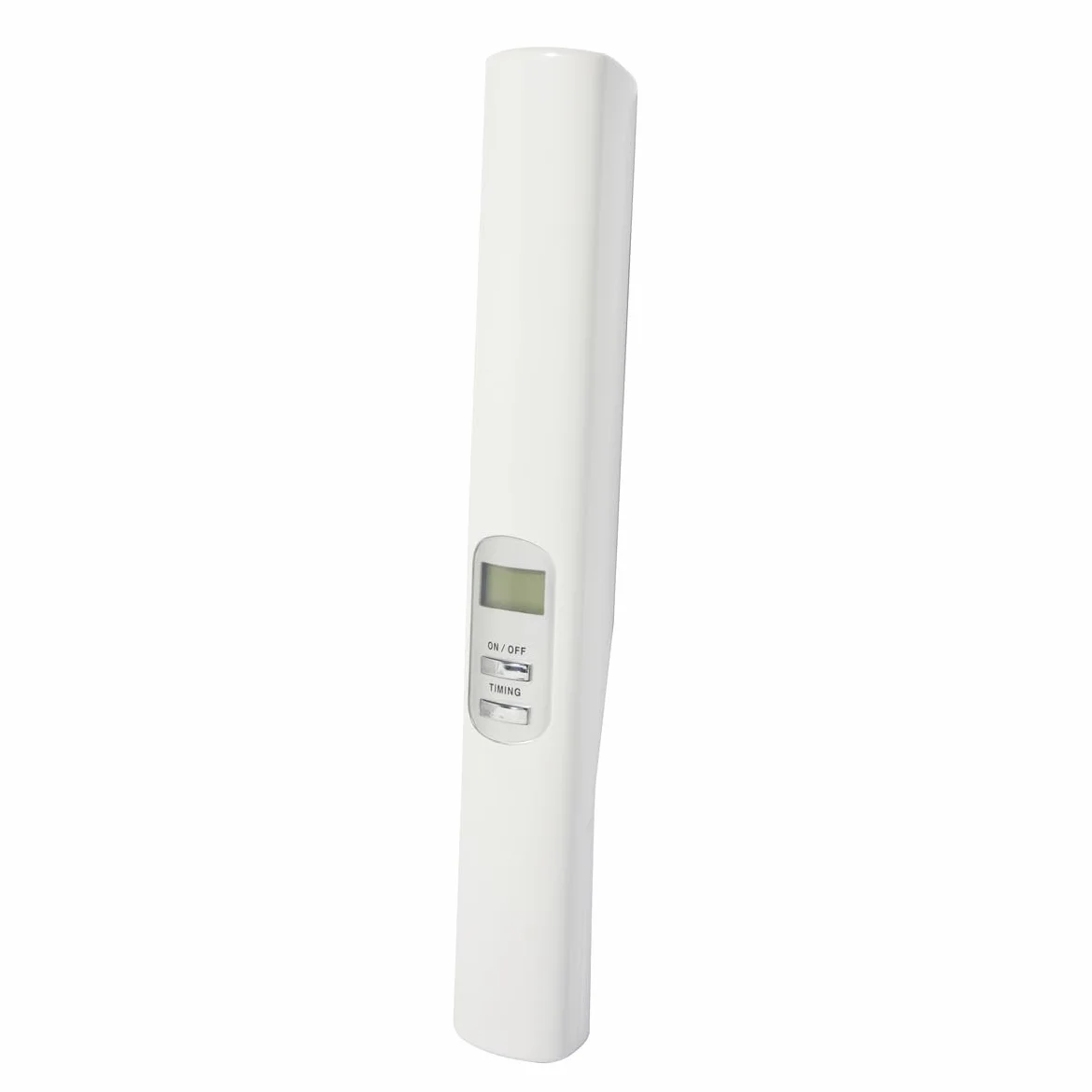 Orium Lampe à désinfection UV Portable Vertex