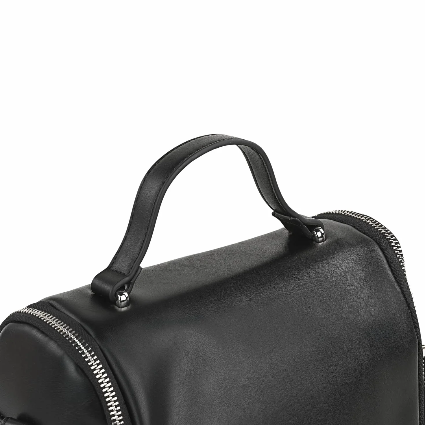 Sac Isotherme Repas Grande Capacité - Sac Isotherme Repas Lunch Box - Sac I