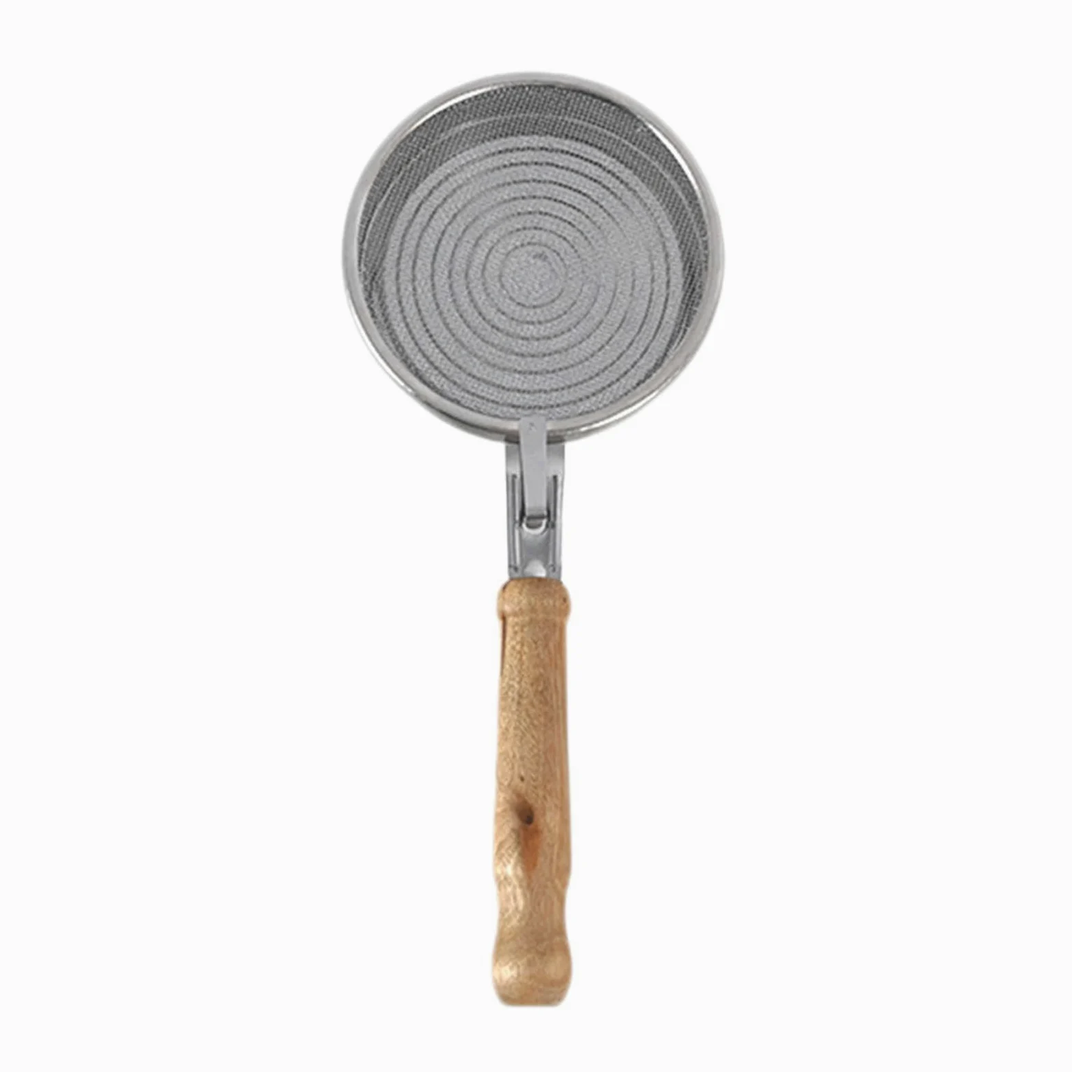 Outil de torréfaction de de torréfaction de café Magasin de café Filtre multifonctionnel Maille Poêle à mailles Cuisson Torréfacteur de