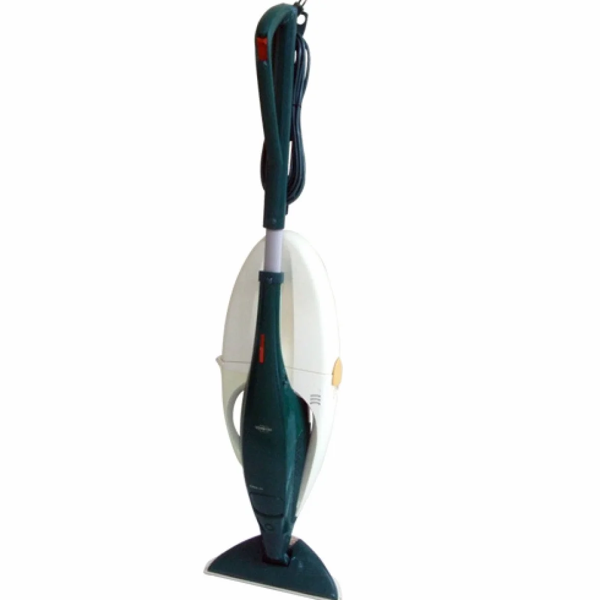 Aspirateur Vk130-1 Régénéré Brosse Classique Choisir la Composition (Vk130-1)