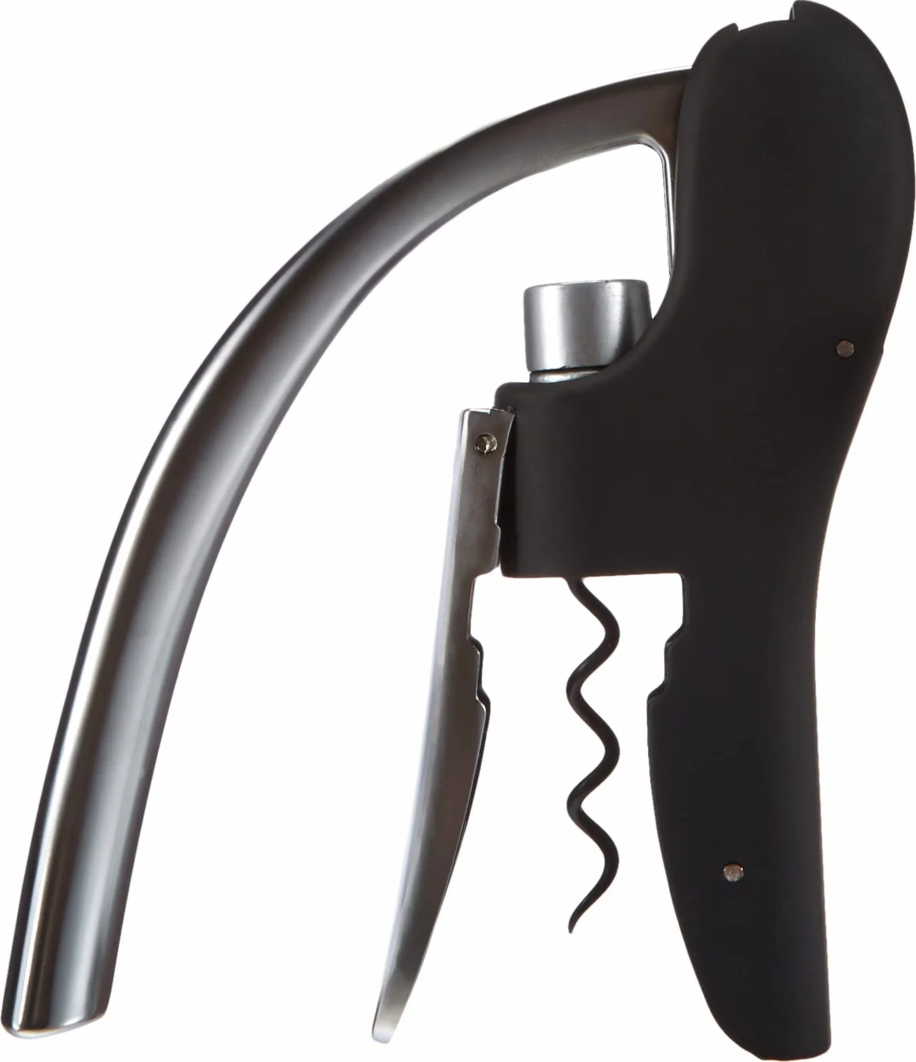 Cilio-Tire-Bouchon Automatique Chablis»